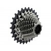 Sram - Sram Force XG-1270-D1 kazeta silniční 12kolo 10-28