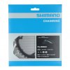 SHIMANO převodník ULTEGRA FC-R8000 36 z 11 spd dvojpřevodník MT pro 46-36z/52-36 z