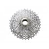 Shimano - Shimano XT CS-M770 kazeta MTB - 9s 11-34