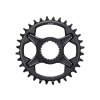 Shimano - Shimano XT FC-M8100-1/M8130-1 převodník 32 zubů, 12rychl.