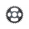 Shimano - Shimano SLX FC-M 7100/7120/7130-1 převodník 30z -12s