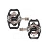 Shimano - Shimano PD-MX70 pedály MTB vč. kufrů SM-SH51