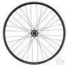 Kolo zadní FORCE XC DISC 622x19 F804333-6d 32d