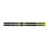 set FISCHER SPRINT "SKIN" + Tour Step IN JR, 170 cm