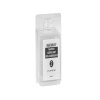 Mazivo-lubrikant FORCE na řetěz 50ml kapsle, žlutý