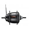 Shimano - Shimano SG-C6001-8C Nexus Inter 8 náboj zadní 8 rychlostní / 32děr