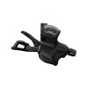 Shimano - Shimano Deore SL-M6000 10kolo řadící páčka s objímkou