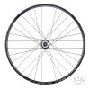 Kolo přední FORCE XC DISC 622x19 F804332-6d 32d