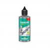 MOTOREX mazivo DRY CONDITIONS 100ml