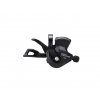 Shimano - Řadící páčka MTB Shimano SL-M4100-R, 10kolo pravá