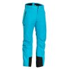 ATOMIC M SAVOR 2L GTX PANT - Scuba Blue vel. M  + sleva na další nákup