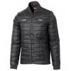 ATOMIC RS JACKET - Black vel. M