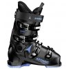 ATOMIC HAWX ULTRA 70 Black/Blue vel. 230