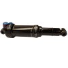 Fox - FOX Float DPS Performance 210x50mm tlumič