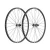 DT Swiss - DT SWISS X1900 Spline 25mm zapletená kola MTB 29", př. Boost 15x110mm, zd. Boost 12x148mm