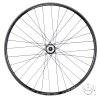 Kolo zadní FORCE XC DISC 622x19 F80451-6d 32d