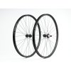 Syntace - Zapletená kola MTB 29" Syntace V25i 25mm Sram XD Boost 15x110 / 12x148mm