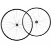 Syntace - Zapletená kola MTB 29" Gipiemme 25mm/Syntace Straight Sram XD Boost 15x110 / 12x148mm