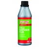 Olej do vidlice TF2 5wt 500 ml