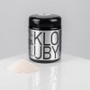 CBD Pharma Klouby | Kompletní intenzivní výživa kloubů | 150 g