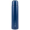 YATE BOTELO Termoska 1,0 l
