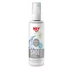 HEY SPORT Shoe Fresh 100 ml