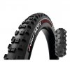 Vittoria VITTORIA Mota 27.5x2.35 TNT anth-blk-blk G2.0