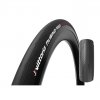 Vittoria Rubino Pro IV 28-622 fold G2.0 Twin Pack w/ 2x IT