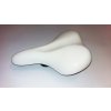 Sedlo Selle Royal Wave krémové