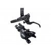 Shimano - Shimano XT BL-M8100/BR-M8100 kotoučová brzda, přední -bez chladiče