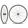 - Ráfek MTB 27,5" Supra MA Comp - Disc 584x20, 32děr , barva černá