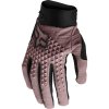 fox w defend glove prp 1