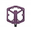 CRANKBROTHERS Stamp 1 Small Plum Purple Gen 2