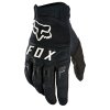 61394 fox dirtpaw mx21 glove