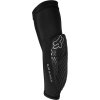 fox enduro pro elbow guard s