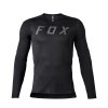 Pánský cyklo dres Fox Flexair Pro Ls Jersey XL