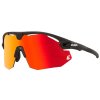 running and cycling sunglasses giant eassun cat 2 solar lens anti slip and adjustable with ventilation system