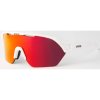 glen eassun cycling and running sunglasses solar cat 3 anti slip and adjustable with ventilation system