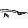 glen eassun cycling and running sunglasses photochromic anti slip and adjustable with ventilation system