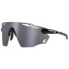 fartlek eassun running sunglasses solar cat 3 adjustable and lightweight