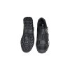 mtb cycling shoes 020 ii eassun adjustable and non slip with ventilation system (2)