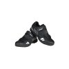 mtb cycling shoes 020 ii eassun adjustable and non slip with ventilation system (1)