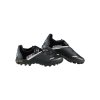 mtb cycling shoes 320 eassun adjustable and non slip with ventilation system