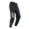 Kalhoty TSG Grip DH Black, XL