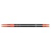 ATOMIC Redster C9 CARBON - UNI med Re 202 cm