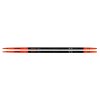 ATOMIC Redster C9 CARBON - UNI med Re 207 cm