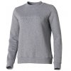 ATOMIC S/ W ALPS ORIGIN SWEATER Quiet Shade vel. M  + sleva na další nákup