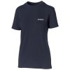 ATOMIC W ALPS Origin T-Shirt Darkest Blue vel. XS  + sleva na další nákup