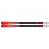 ATOMIC NY REDSTER G9 RS RVSK I + NY ICON RS 16 R/Bk 190 cm