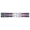 ATOMIC MAVEN 83 R + M 10 GW Darkpurple 149 cm